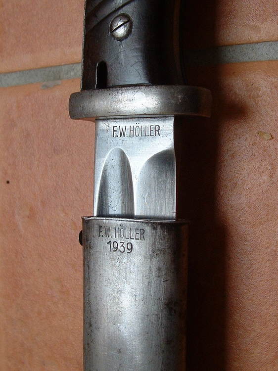 German bayonet (22).JPG