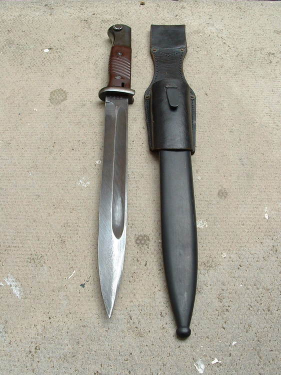 German bayonet (39).JPG