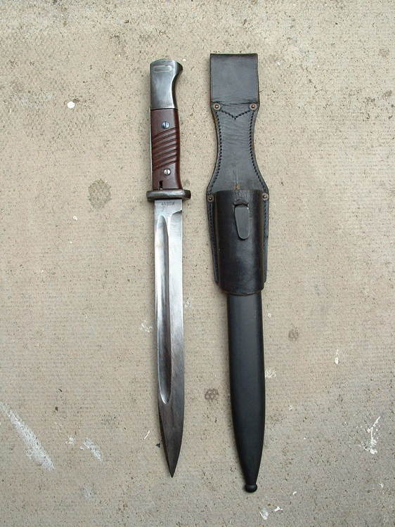 German bayonet (41).JPG