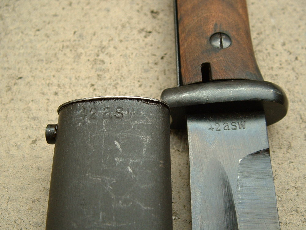 German bayonet (52).JPG