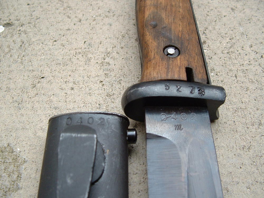 German bayonet (53).JPG