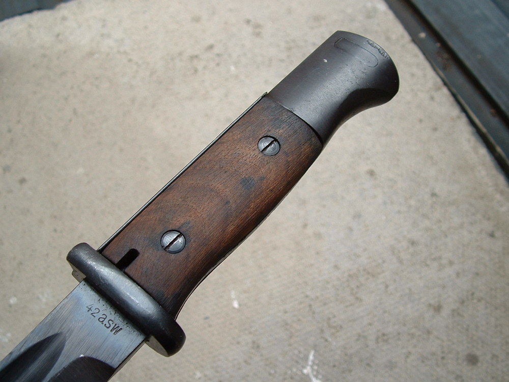 German bayonet (55).JPG