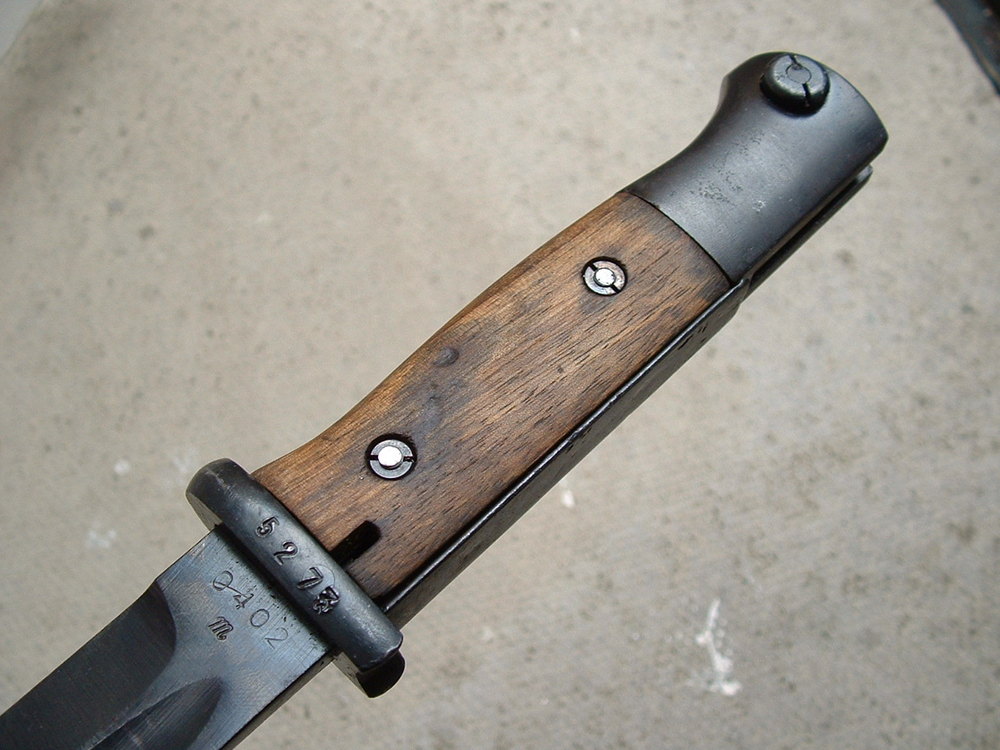 German bayonet (56).JPG