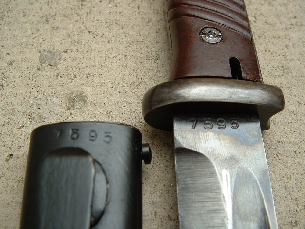 German bayonet (57).JPG