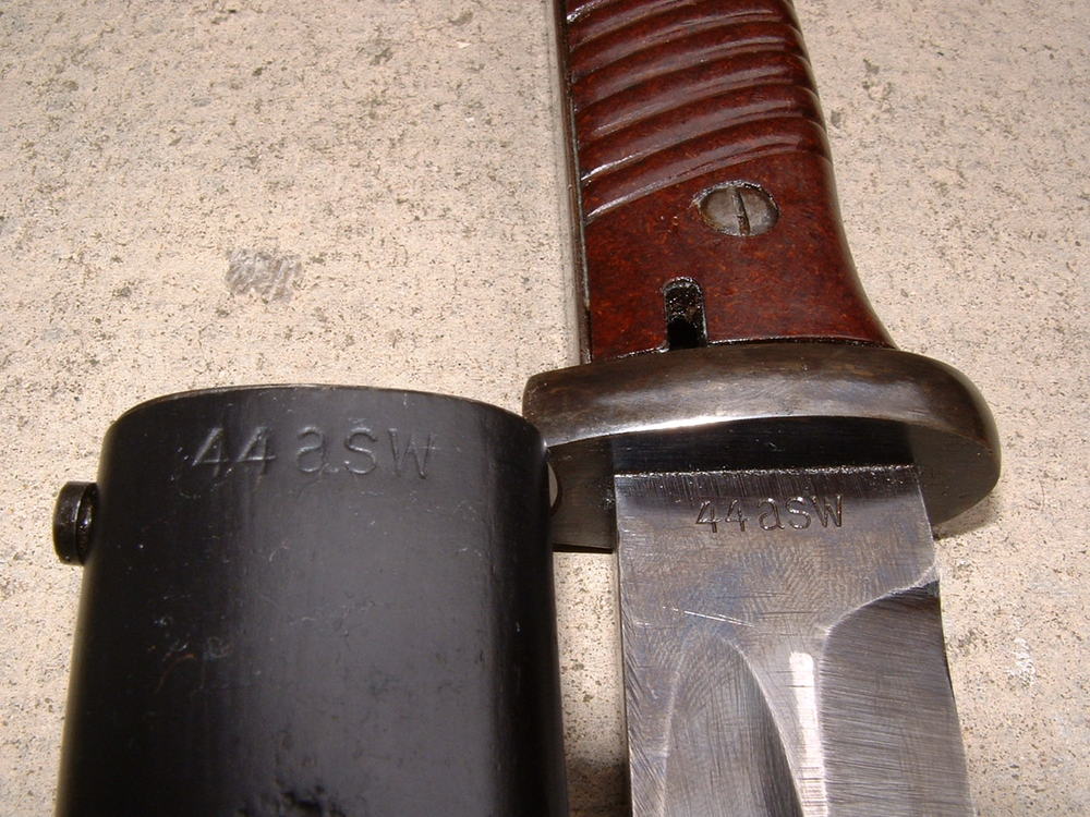 German bayonet (58).JPG