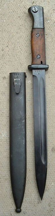 German bayonet (67).JPG