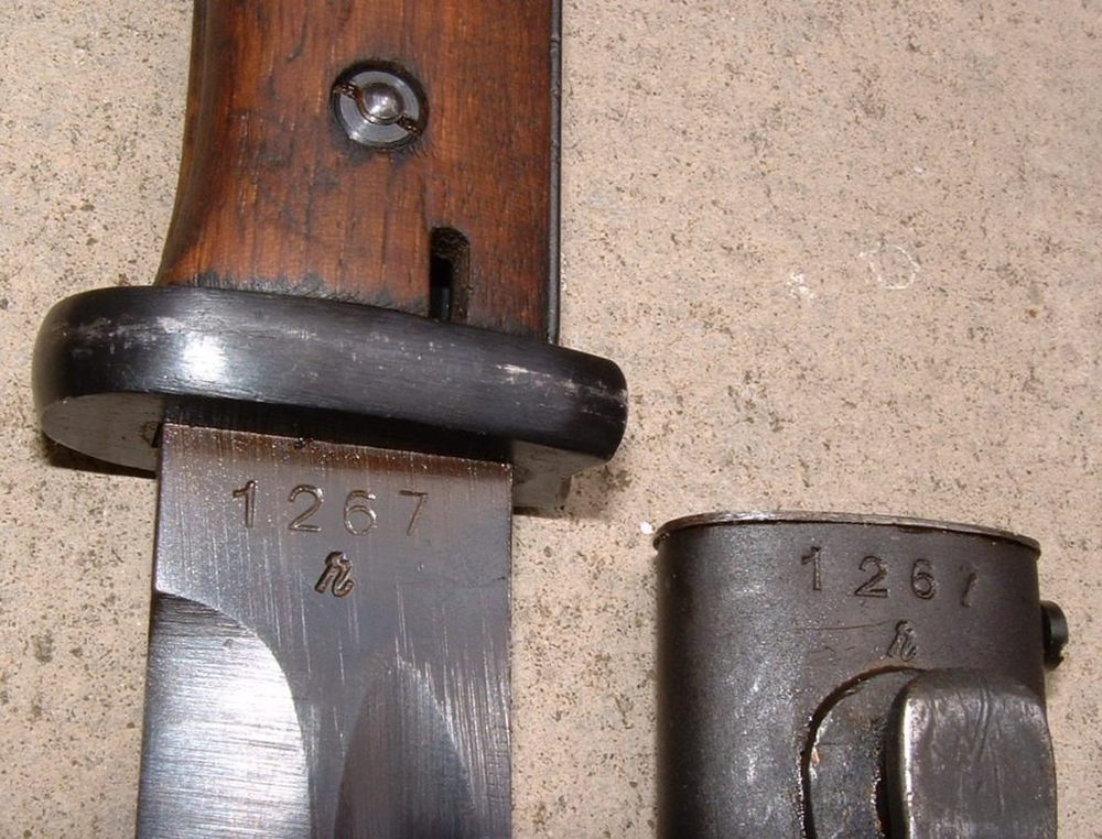 German bayonet (73).JPG