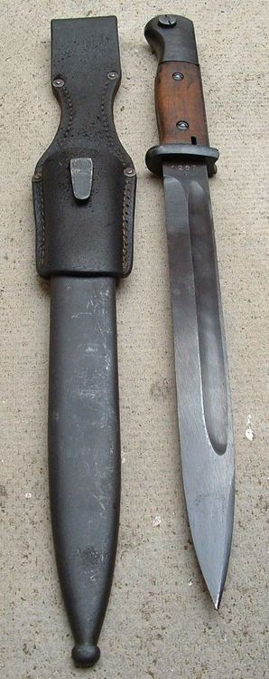 German bayonet (74).JPG