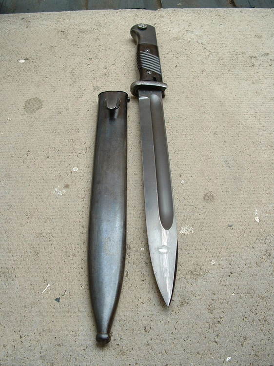 German bayonet (75).JPG