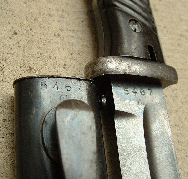 German bayonet (81).JPG