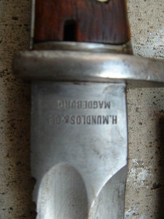 German bayonet (107).JPG