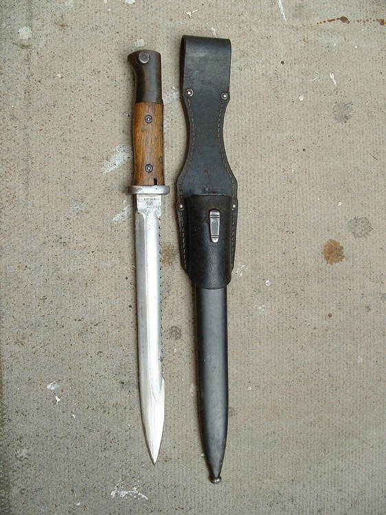 German bayonet (115).JPG