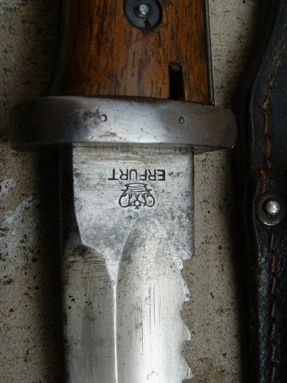 German bayonet (116).JPG