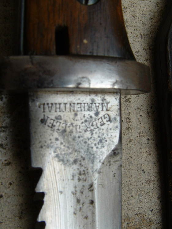 German bayonet (117).JPG