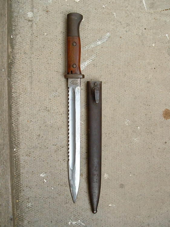 German bayonet (118).JPG