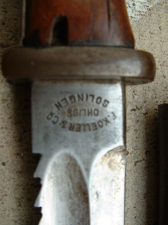 German bayonet (119).JPG