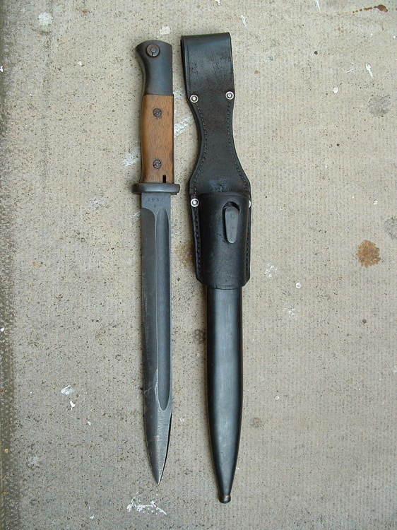 German bayonet (120).JPG