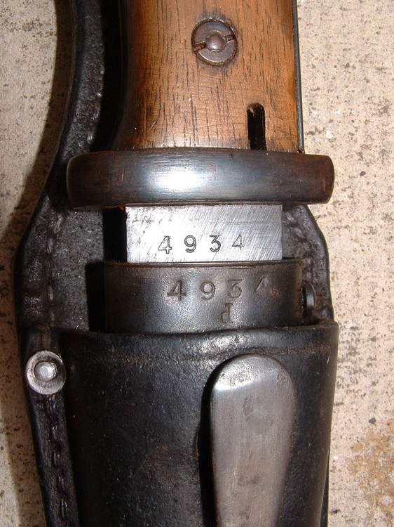 German bayonet (121).JPG
