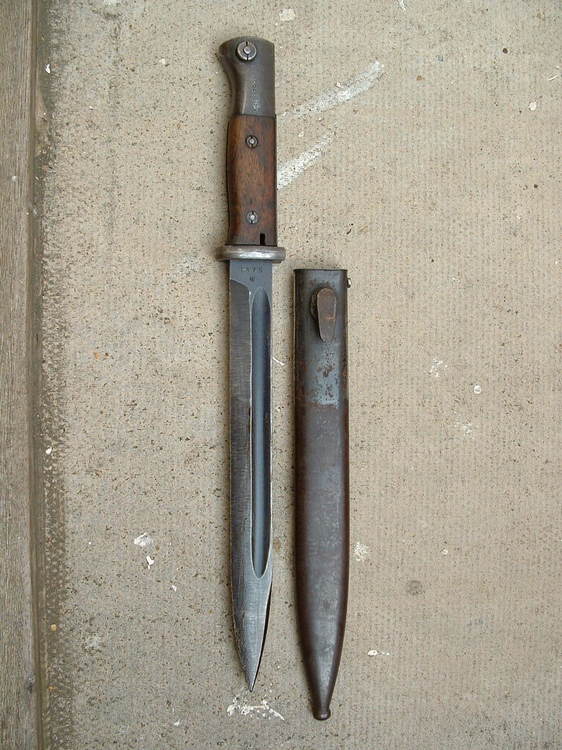 German bayonet (123).JPG