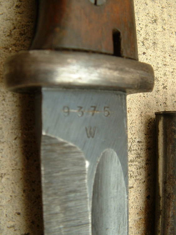 German bayonet (124).JPG