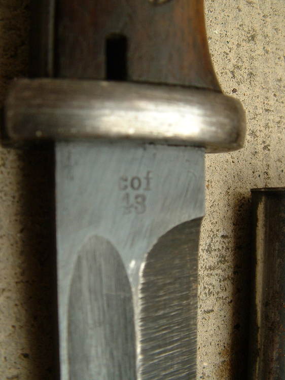 German bayonet (126).JPG