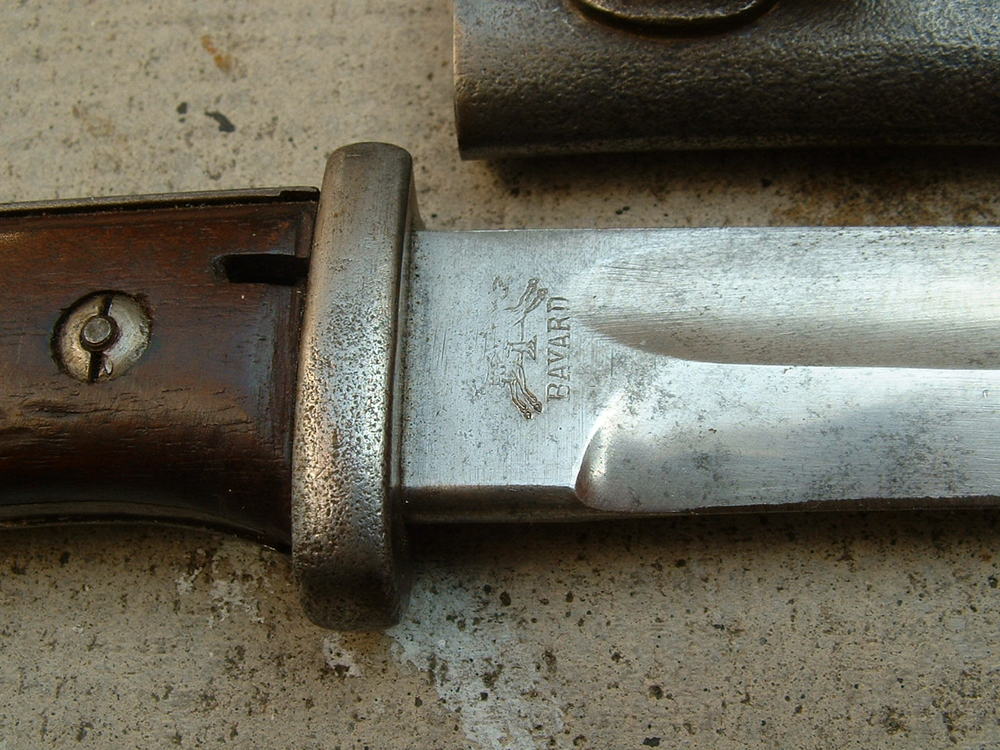 German bayonet (129).JPG