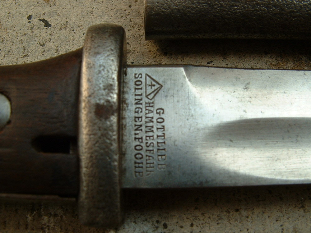 German bayonet (130).JPG