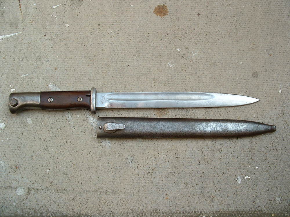 German bayonet (131).JPG