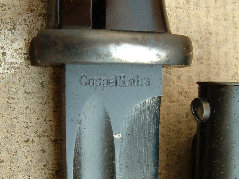 German bayonet (134).JPG
