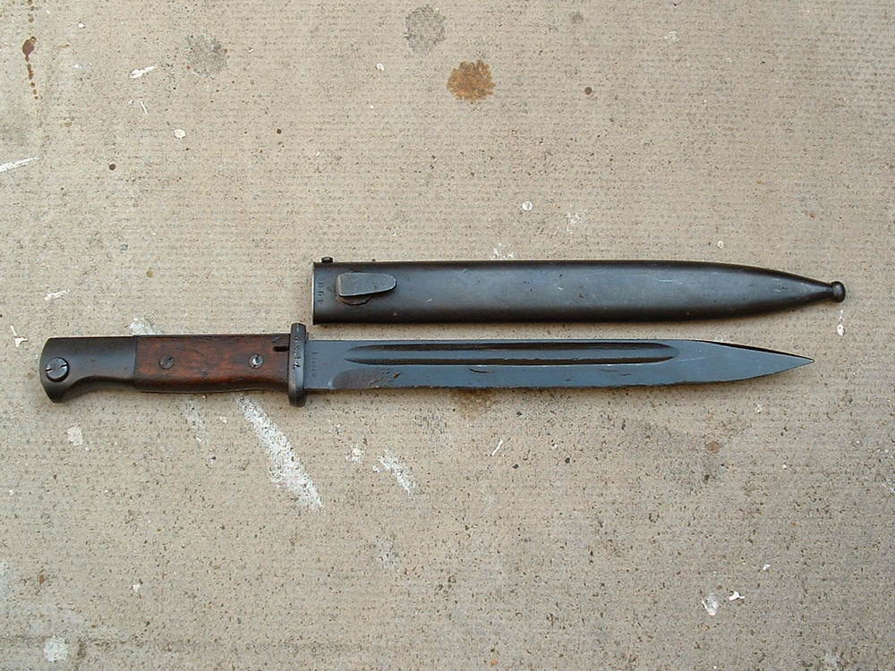 German bayonet (135).JPG