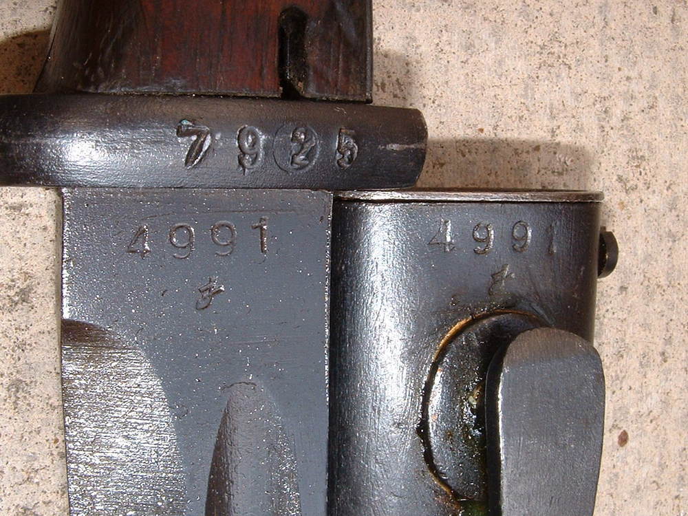 German bayonet (136).JPG
