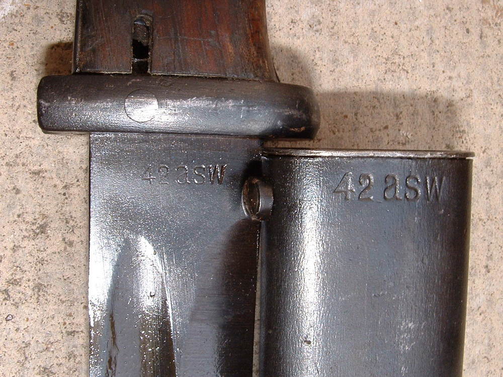 German bayonet (137).JPG