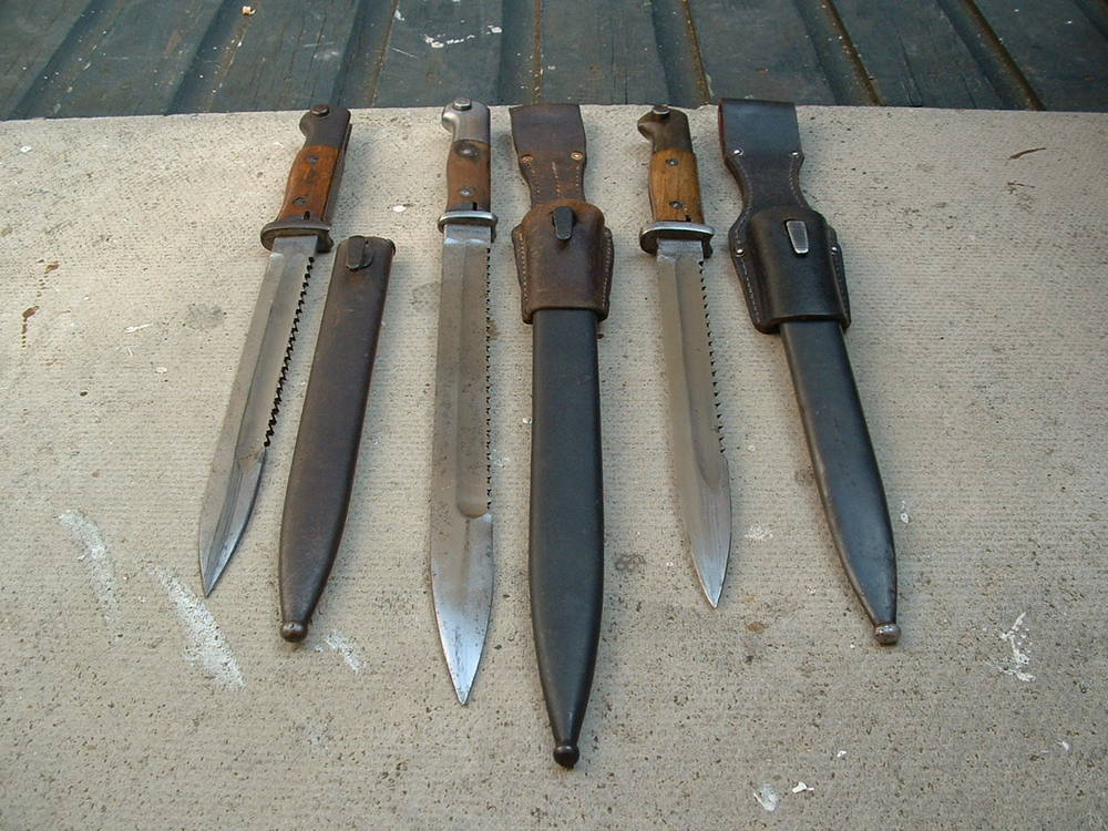 German bayonet (140).JPG