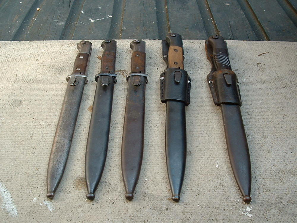 German bayonet (142).JPG