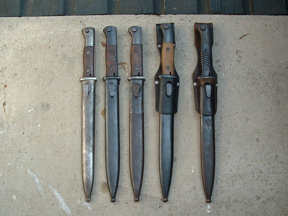 German bayonet (143).JPG