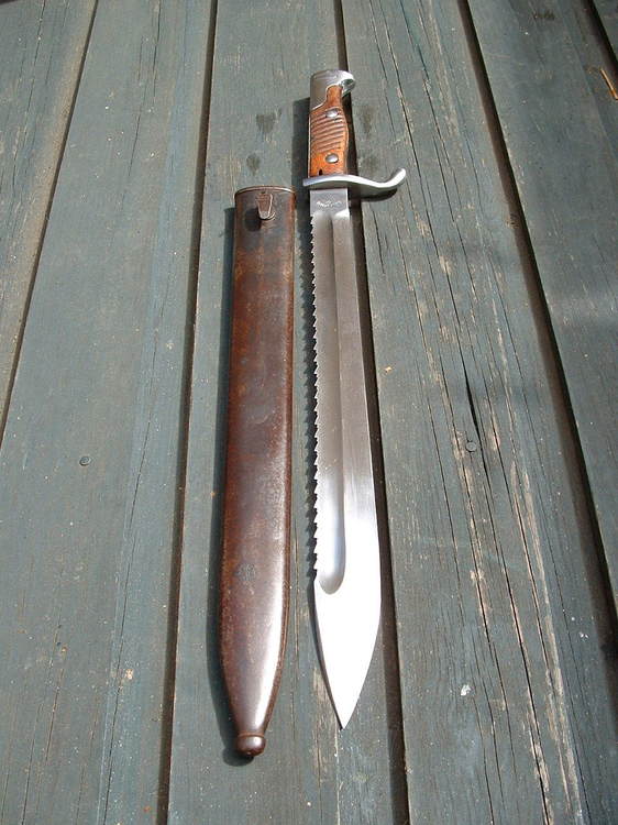 German bayonet (84).JPG