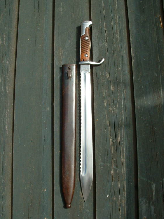 German bayonet (85).JPG