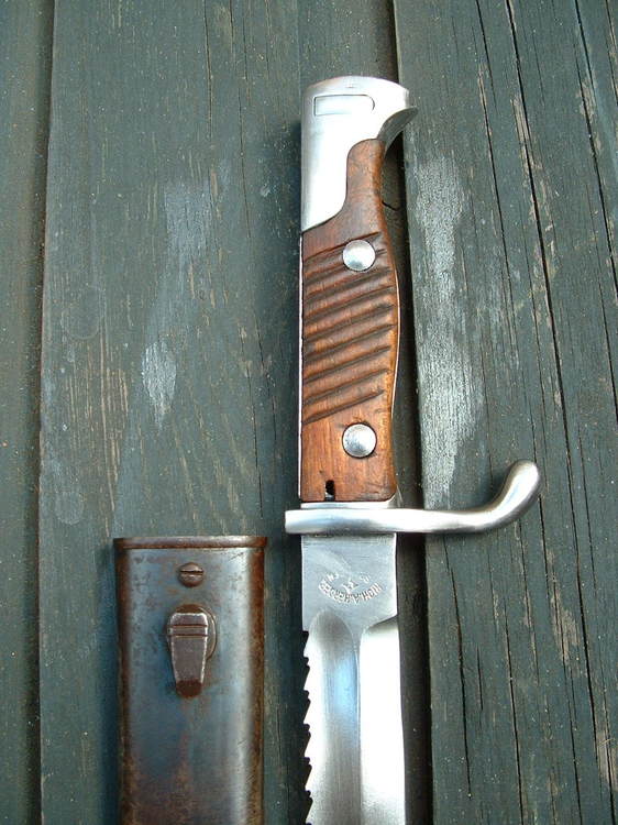 German bayonet (86).JPG