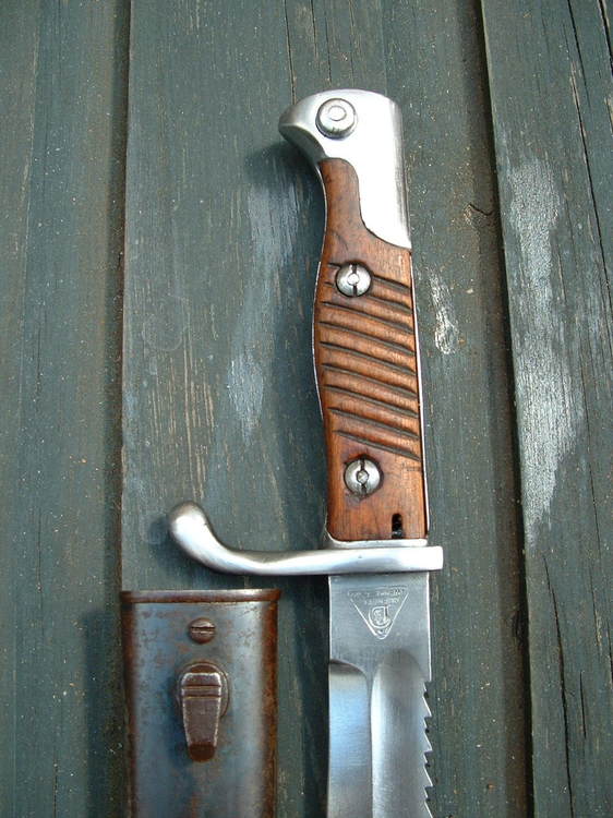 German bayonet (87).JPG