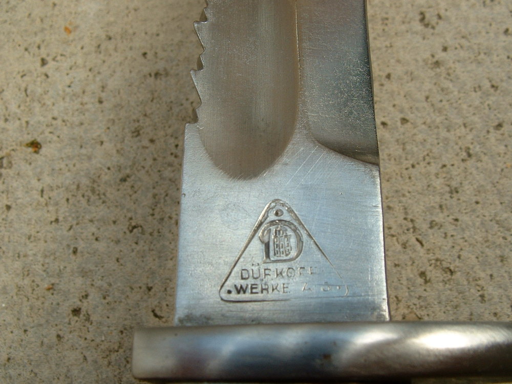 German bayonet (88).JPG