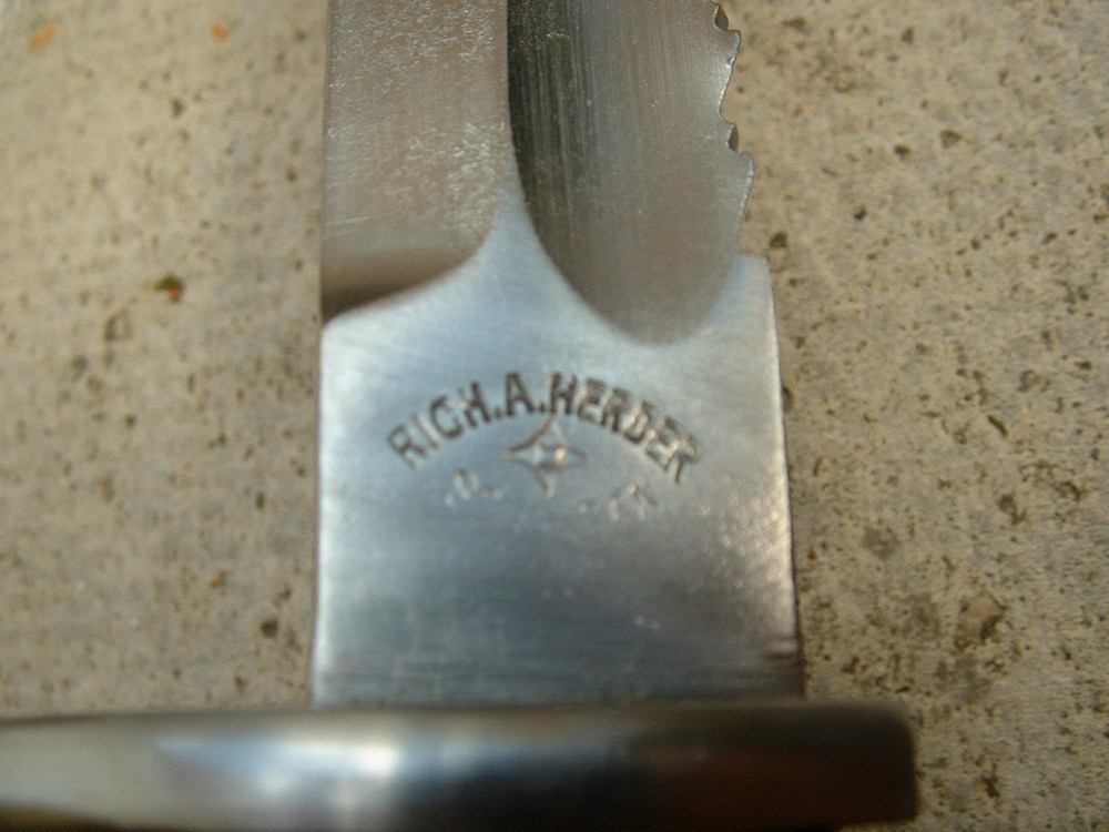 German bayonet (89).JPG
