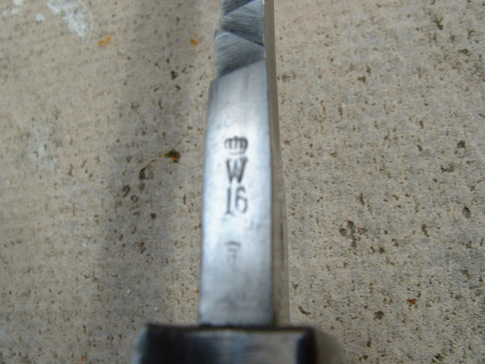 German bayonet (90).JPG