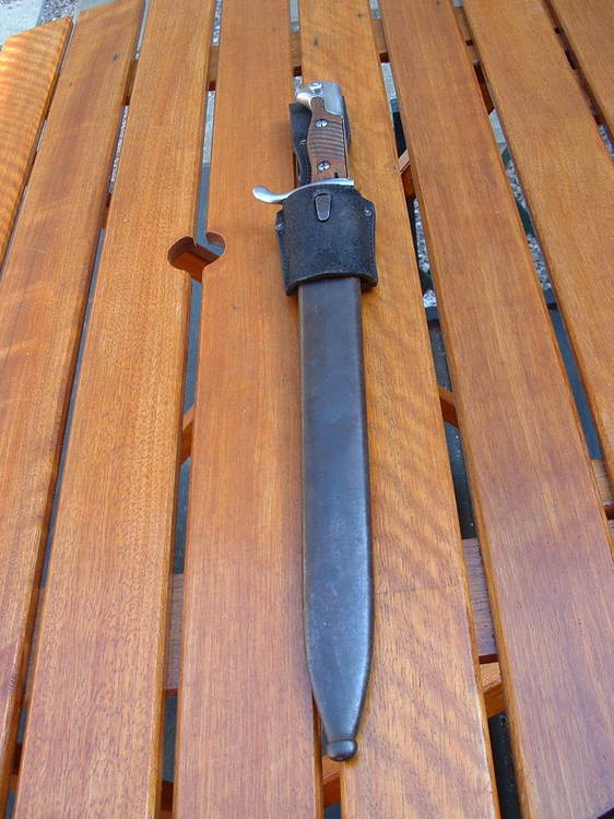German bayonet (91).JPG