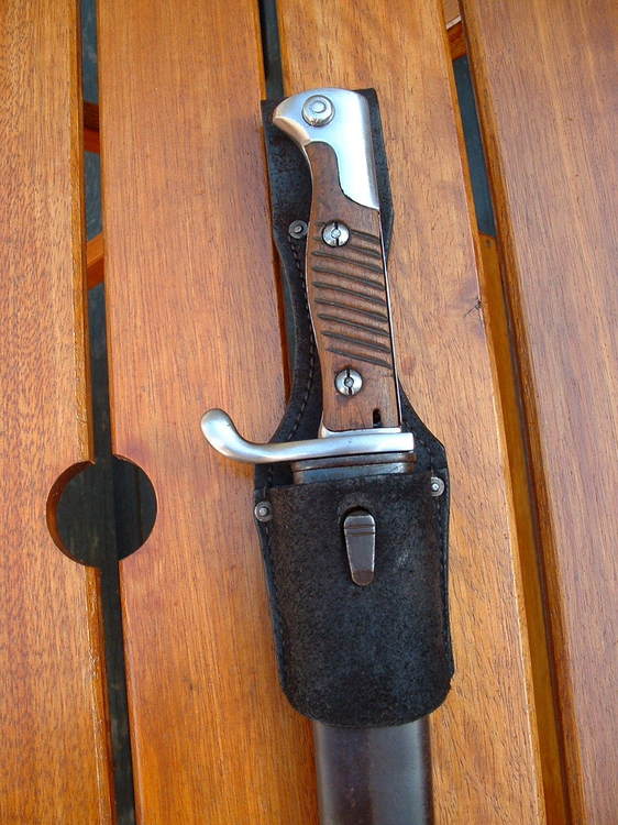 German bayonet (92).JPG