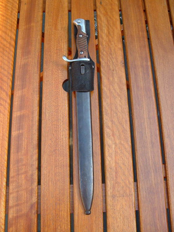 German bayonet (93).JPG