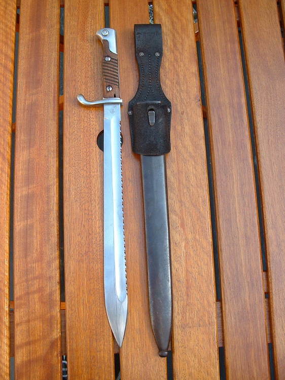 German bayonet (94).JPG