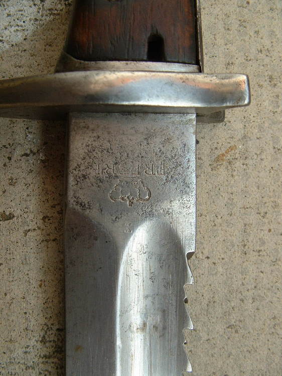 German bayonet (101).JPG