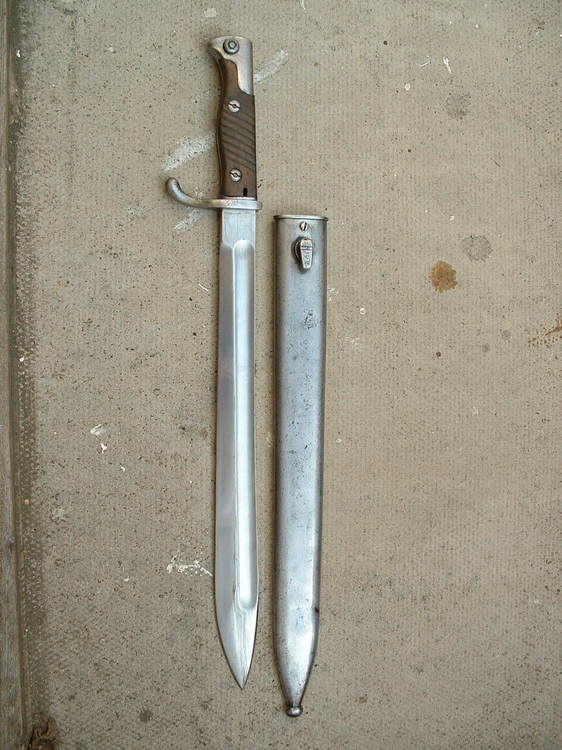 German bayonet (102).JPG