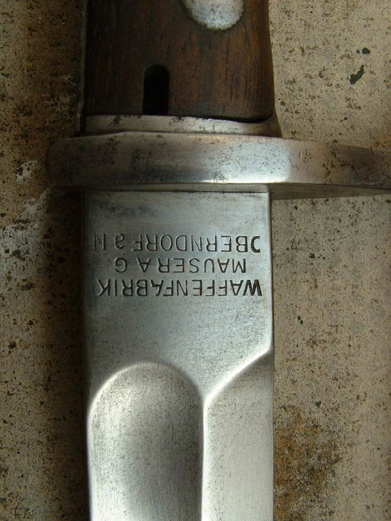 German bayonet (103).JPG