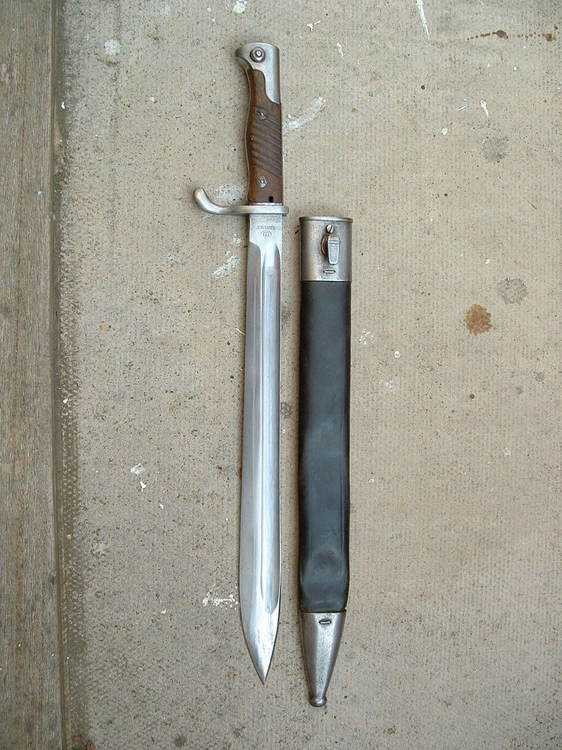 German bayonet (104).JPG